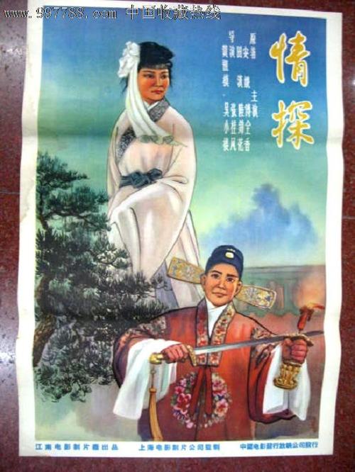 温索普大学文凭毕业证怎么买到